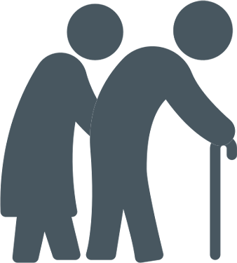 Senior Citizen Fixed Deposits